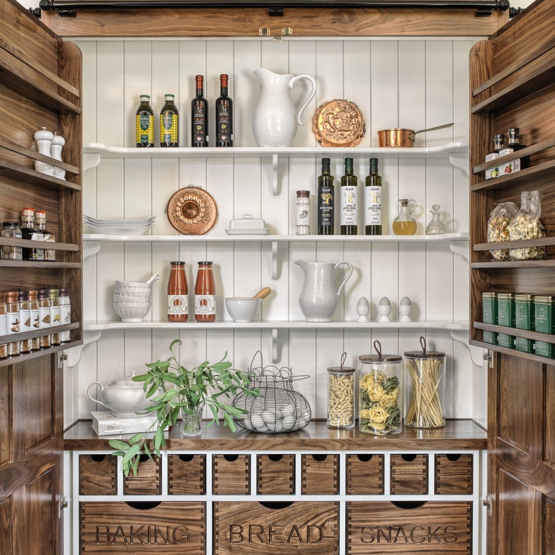 Classic-Pantry-scaled