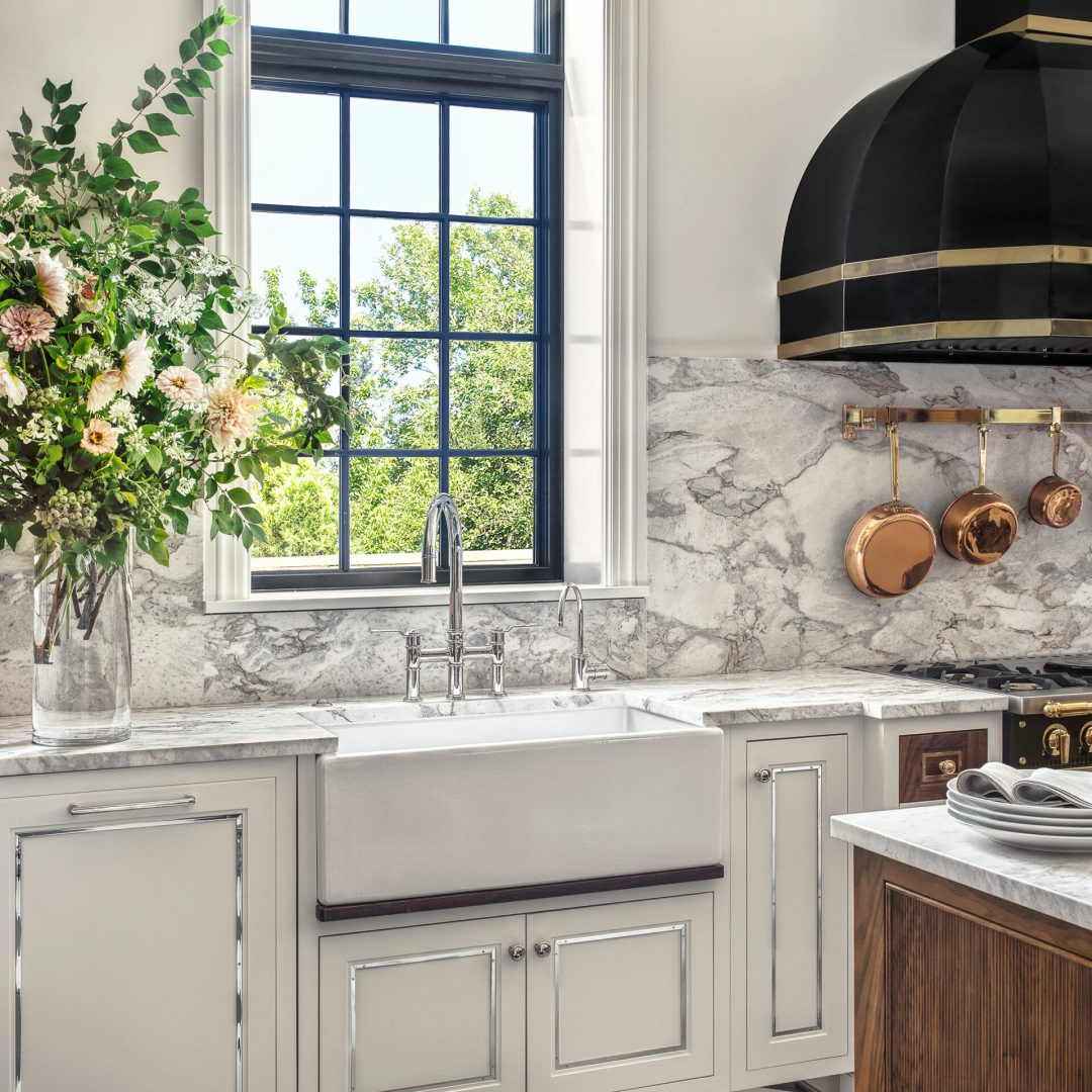 Classic-toward-sink-scaled